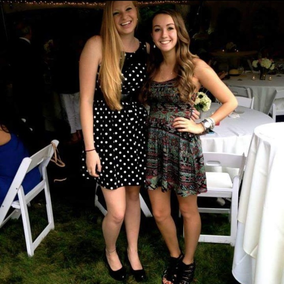 Meet your Posher, Morgan - Picture 2 of 2